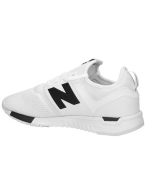 new balance 247 classic mrl247wg new balance 247 classic mrl247wg